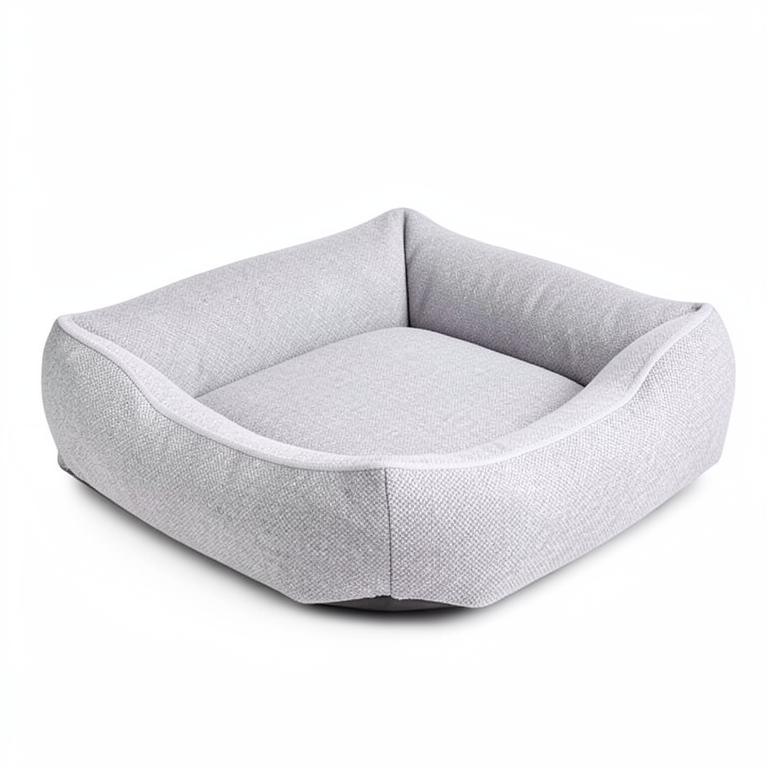CloudRest Orthopedic Memory Foam Dog Bed